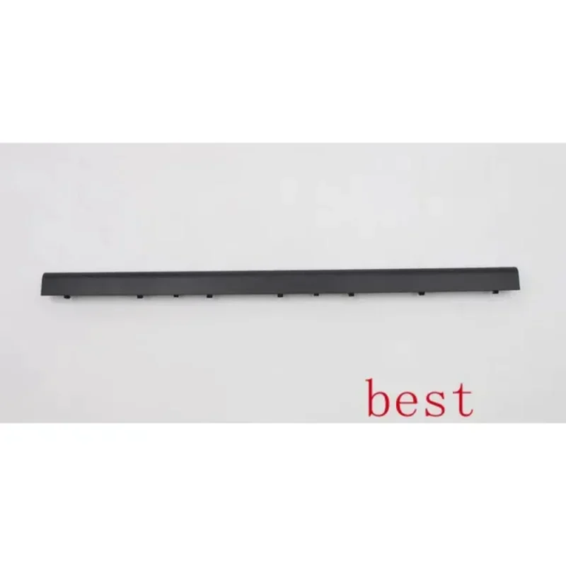 5cb0x57441 5cb0x57442 новая крышка шарнира ЖК-дисплея для Lenovo IdeaPad 3-15iil05 81we 3-15iml05 81wb 81wr