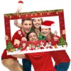 2023 Christmas Photo Frame 1