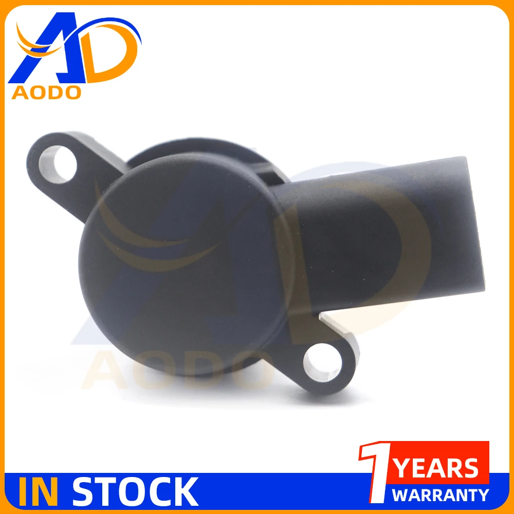 Для WABCO BMW f02 f11 f01 f15 GT Ремкомплект компрессора пневматической подвески