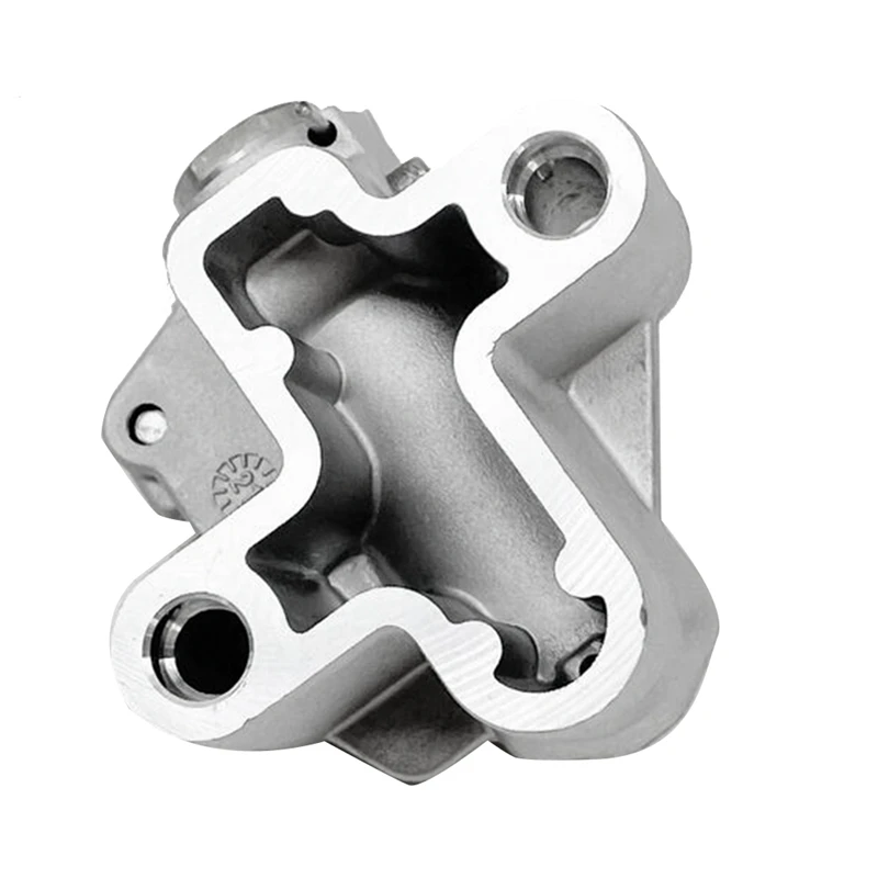 Автомобильная цепь ГРМ устройство для натяжения двигателя детали Ford Transit Ranger Land