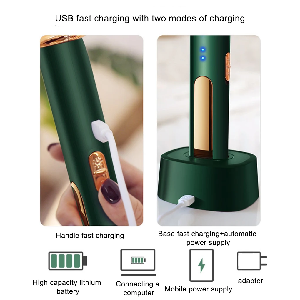 Нетоксичный захлопыватель насекомых-для лова и уничтожения мух легко насекомых