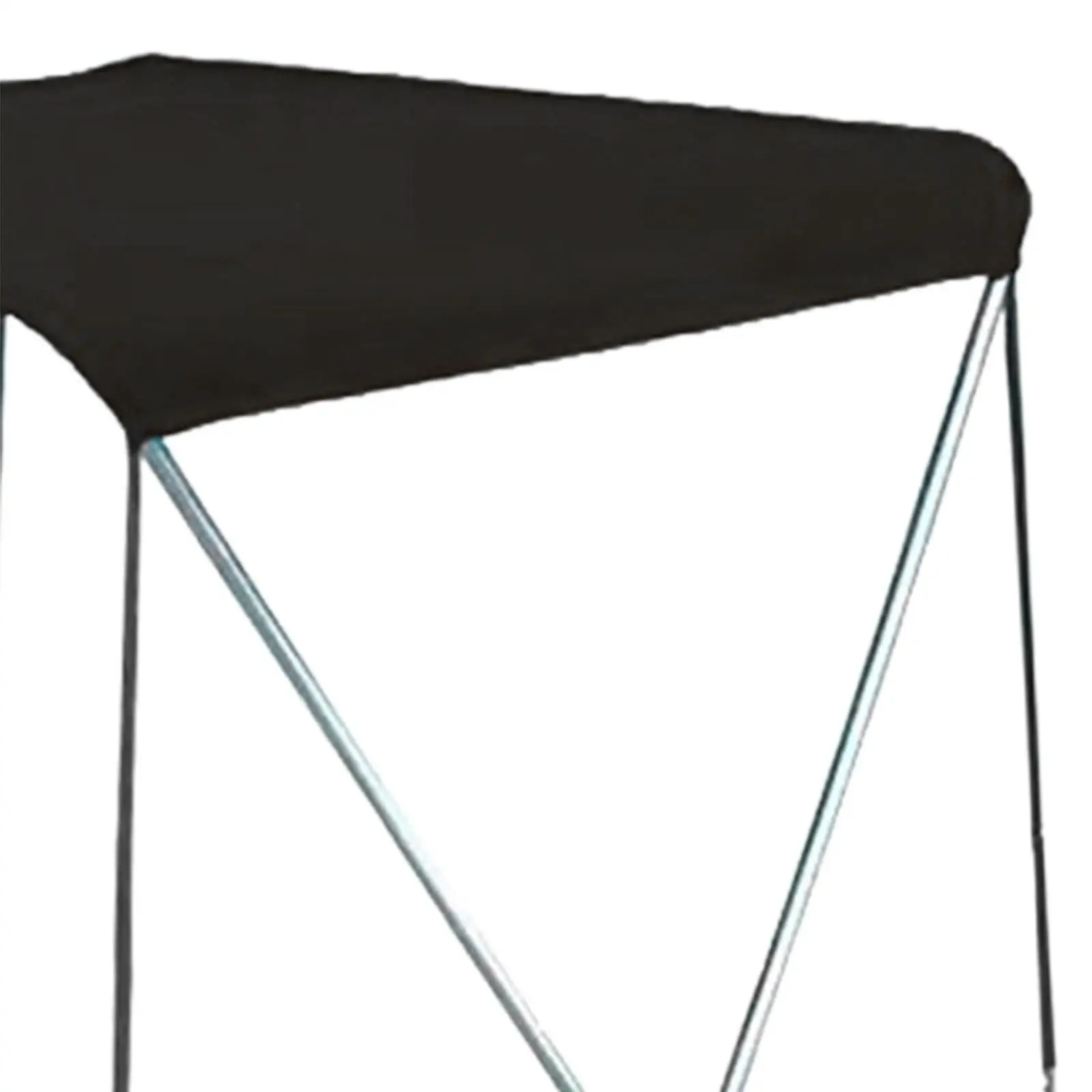 Топ-бимини для лодки солнцезащитный навес рыбацкой