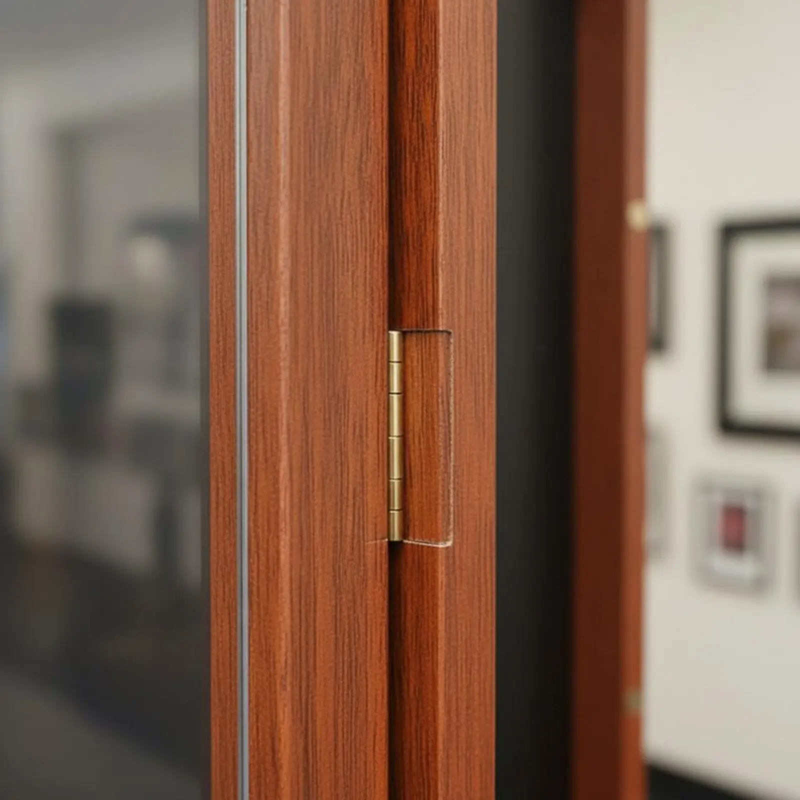 Витрина для спортивной формы с прозрачной стеклянной передней панелью, настенная, для коллекционеров, декор для дома (art.: 3920daba0c0cd) - 3920daba0c0cd