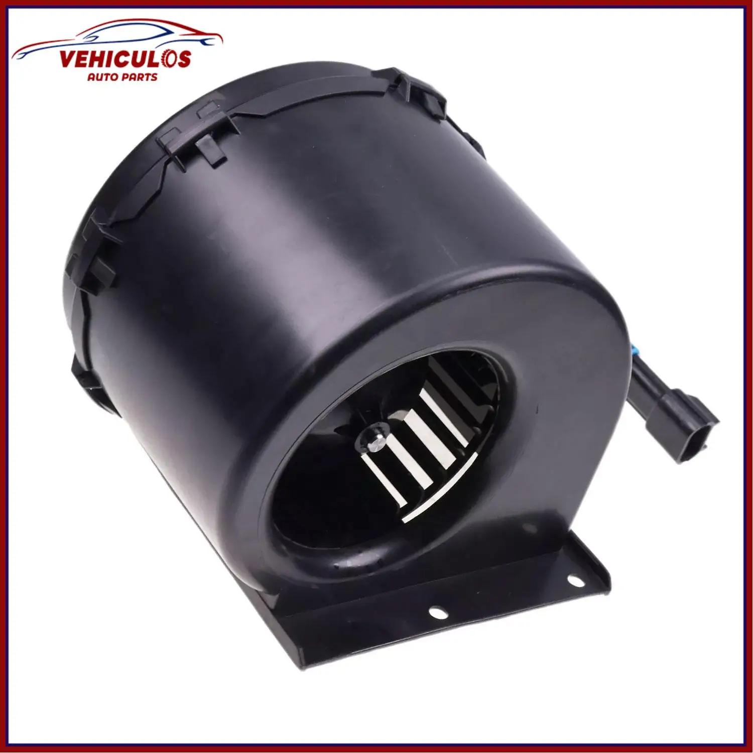 Вентилятор двигателя воздуходувки CM676394 AL110881 AL214942 AL80700 AL173961 для John Deere 4425 4435 3200 3215