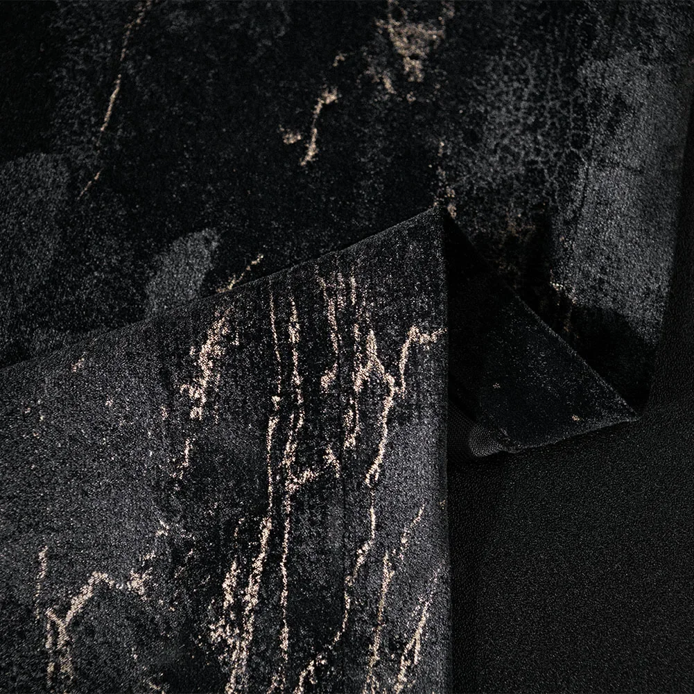 NAPEARL Настроить размер ZG183