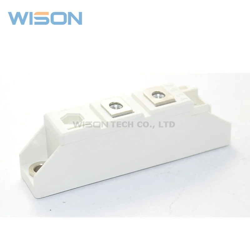 MODULE ORIGINAL et nouveau, livraison gratuite