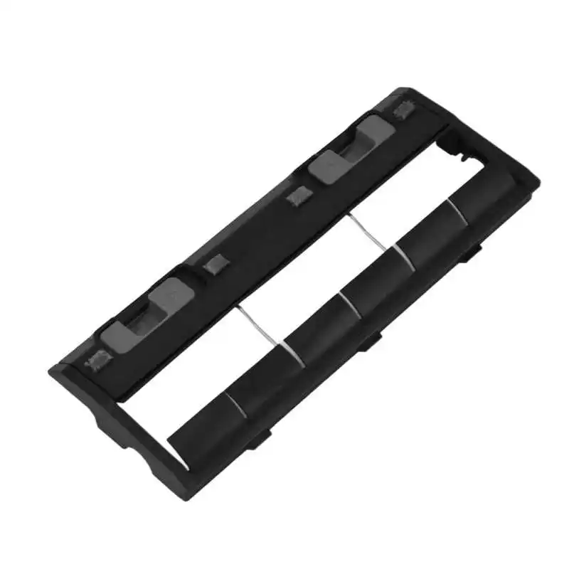 

Vacuum Cleaner Main Brush Cover Replacement Sweeping Robot Brush Cover for OZMO950 920 T5 T8 T9