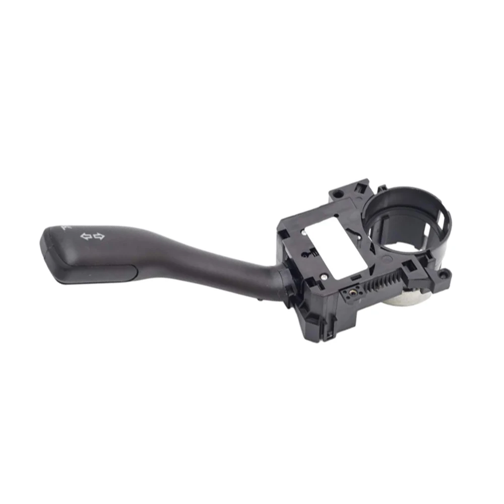 1 шт. 11 контактов автомобильный поворотный переключатель для фар VW Skoda Seat 8L0 953 513 513G