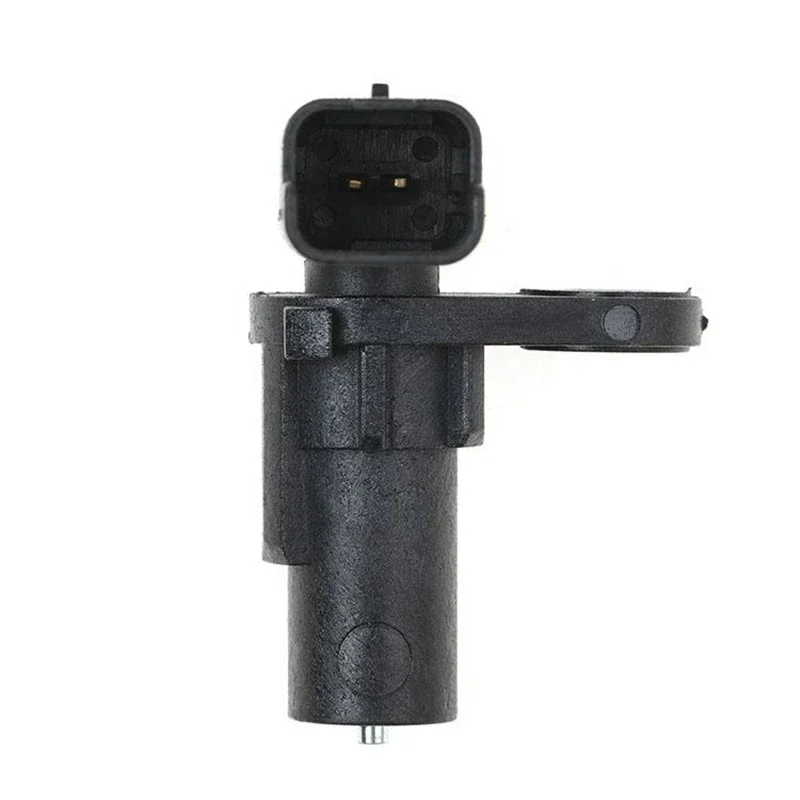 8200513668 8200260327 Новый датчик положения коленчатого вала для Renault Clio 3 Espace 4 Scenic 2 Laguna