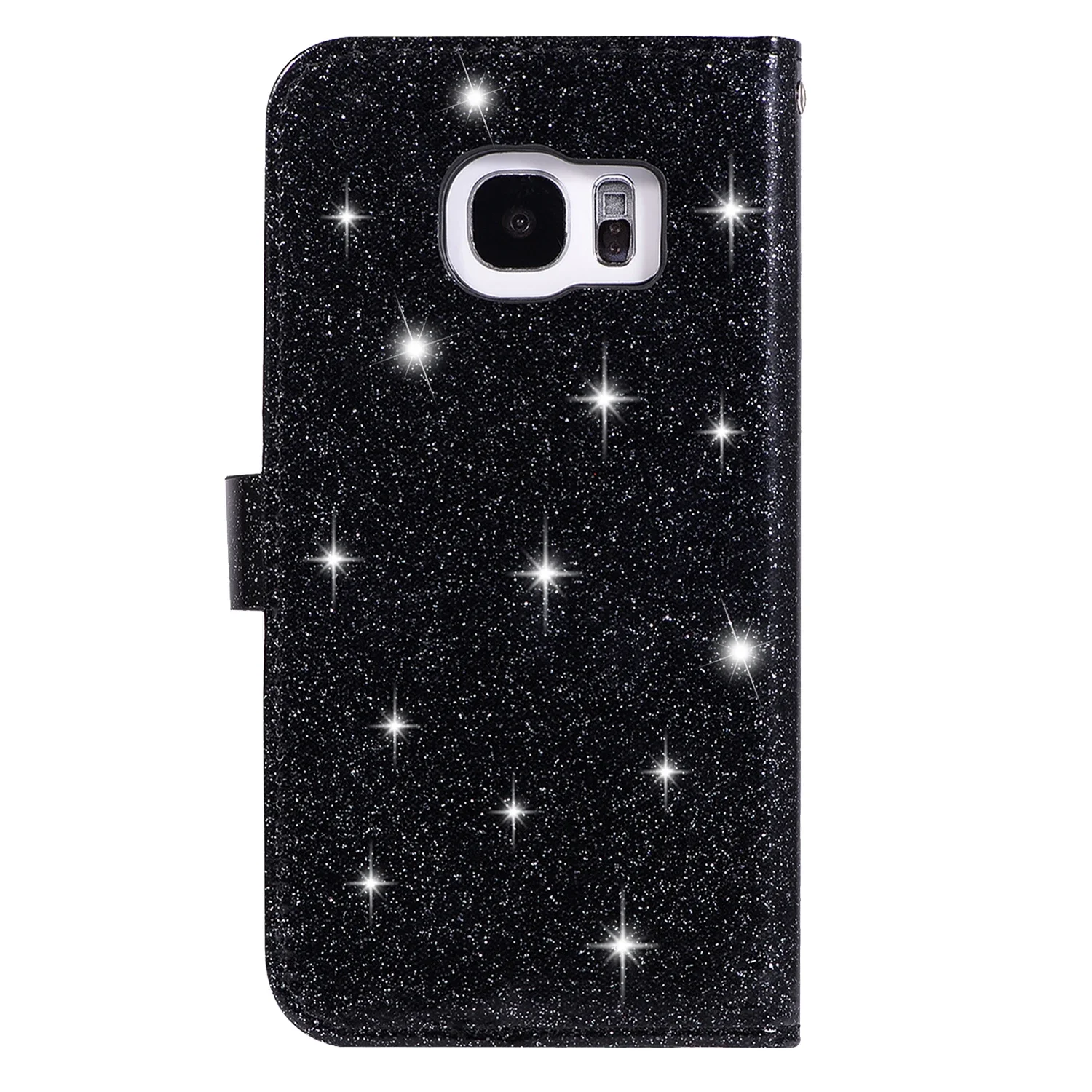 Однотонный кожаный чехол-книжка 35X * для SAMSUNG GALAXY note9 note8 NOTE20PRO NOTE20 note10pRO note10