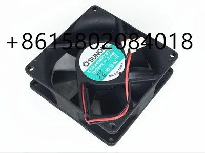 Новый оригинальный телефон