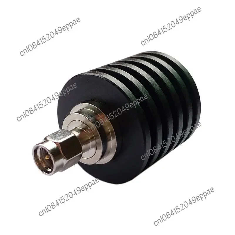 Производитель-оригинальный 10 Вт фонарь вращающийся Женский коаксиальный