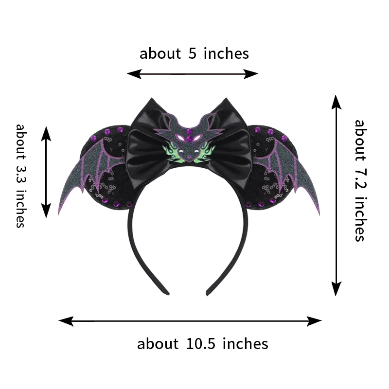 Рисунок 5 - 2023 шикарная повязка на голову