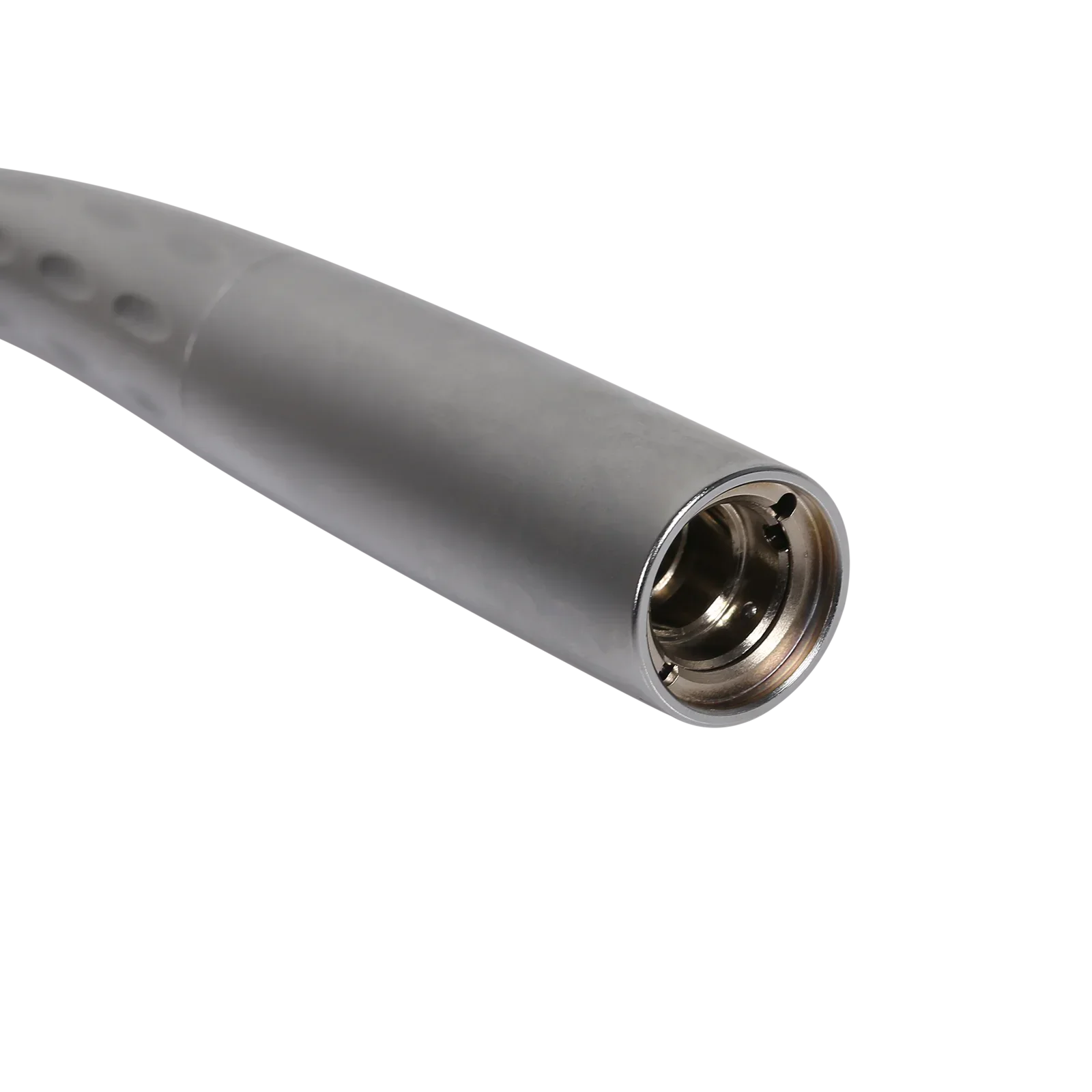 GD6 SANDENT Den tal Волоконно-оптический высокоскоростной светодиодный наконечник с