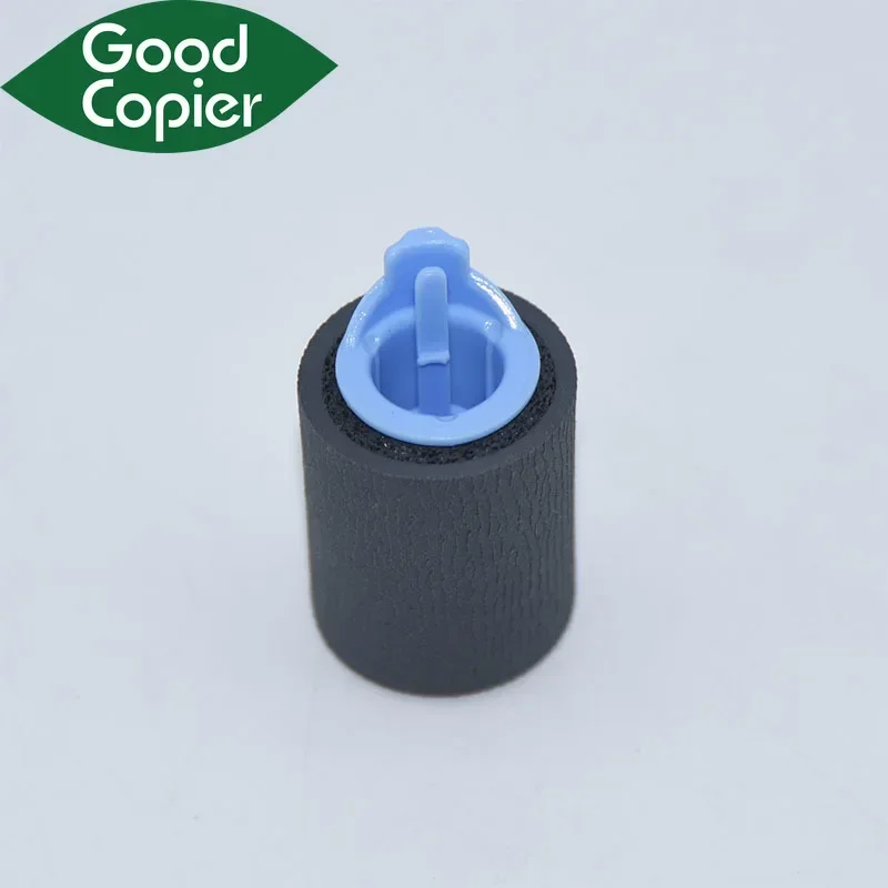 50X RM1-0037-020 Разделительный ролик подачи для HP 4200 6040 3525 4005 6015 4025 4525 4014 4015 4515 4555 4345 5035