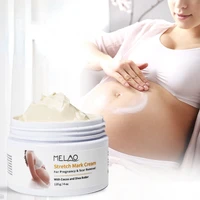 stretch mark removal cream pregnant women postpartum body care cream softening skin lifting belly body cream