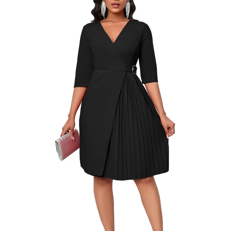 Африканские платья для женщин