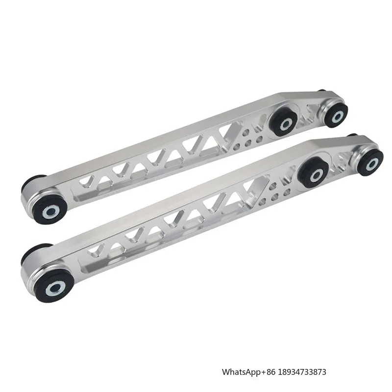 Нижний рычаг управления Kyostar EK и распорка подрамника для Honda Civic/94-01 Acura Integra/96-00 88-95