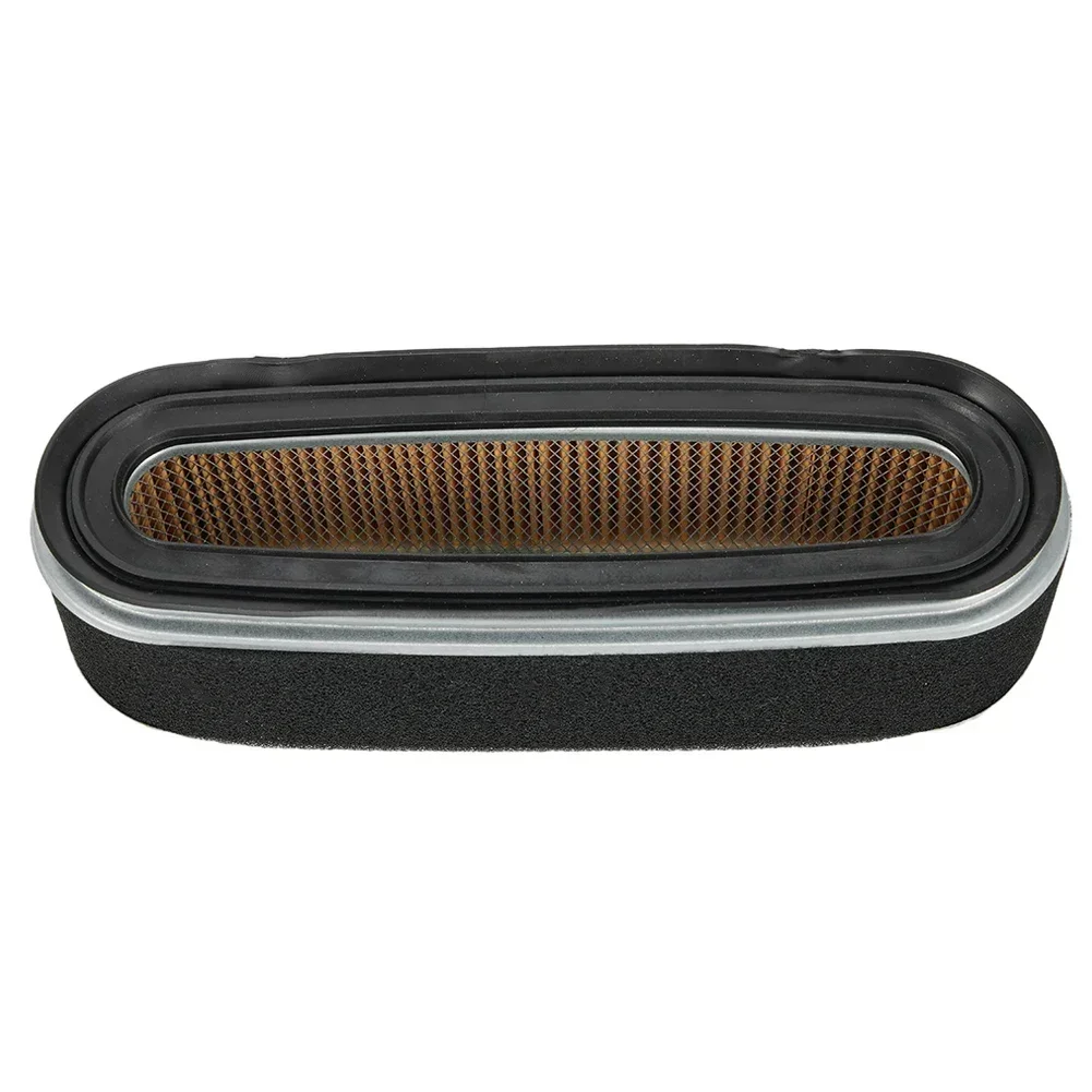 Карбюратор для Honda GXV120 GXV140 GXV160 HR194 HR195 HR214 двигатель газонокосилки сменный