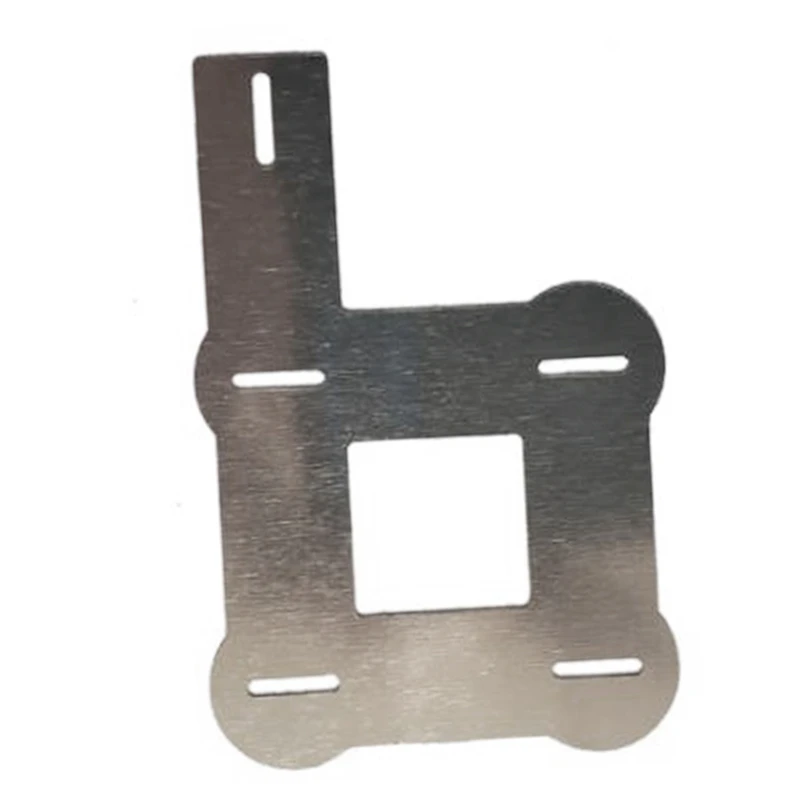 

Hot-100Pcs 18650 Battery Nickel Strip 0.15Mm Thickness Nickel Sheets Spot Welding Battery Nickel Plated Nickel Belt