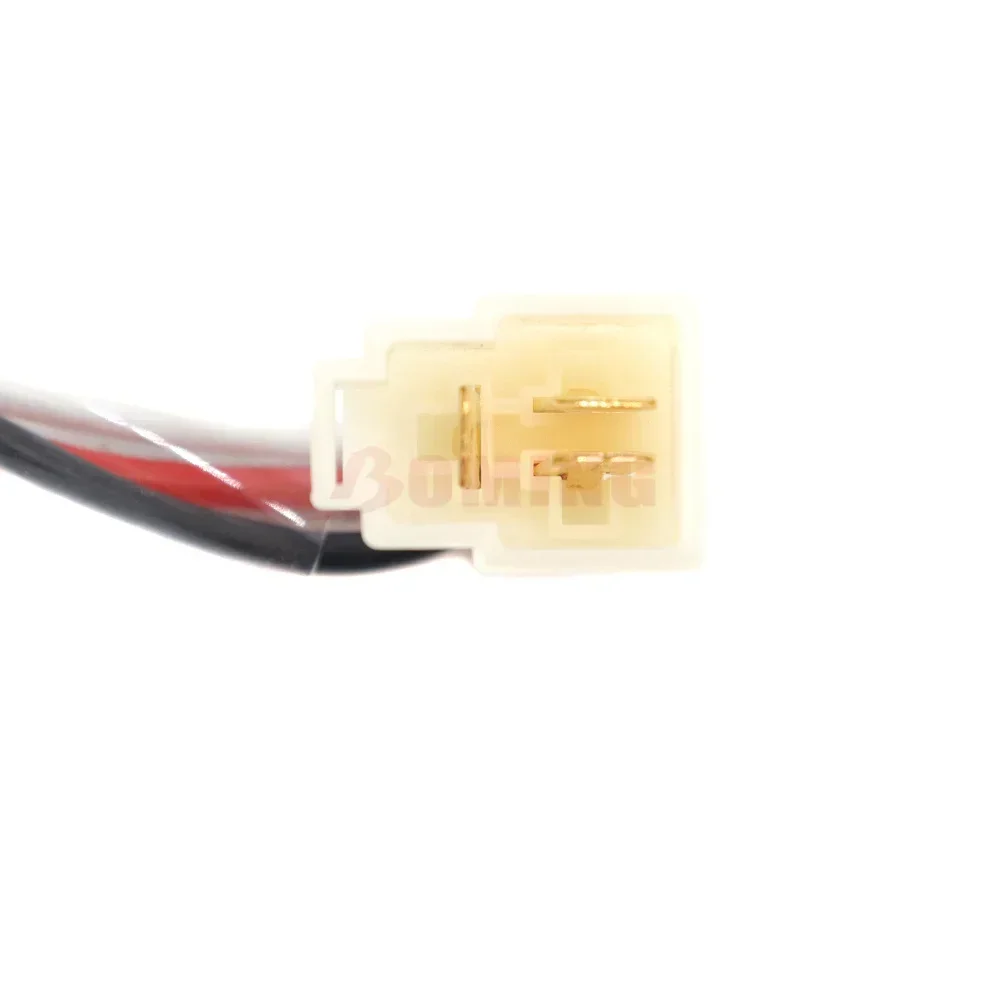 Новые Автомобильные Топливные Стопы Представляют Друзьям Конфиденциальные Для