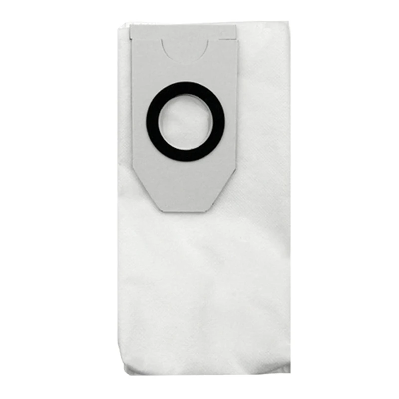 AU-Для Eureka Аксессуары для подметальных роботов J12 Ultra Расходные материалы пылесоса