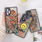 Чехол для Xiaomi Redmi Note 10 Pro, жесткие чехлы из поликарбоната, чехол для Redmi Note 11 Pro, 9, 10S, 9S, 8, 9C, NFC, POCO X3 Pro, M3, M4, Mi 11, 11T Lite, чехол