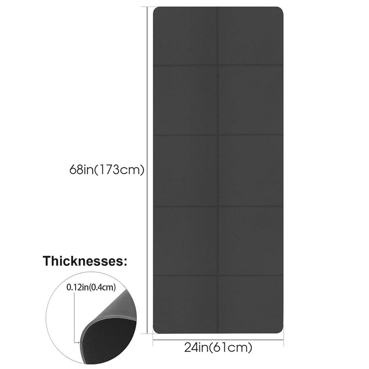 S9d08e3b13cf745c09d1712472ca77ed8C.jpg