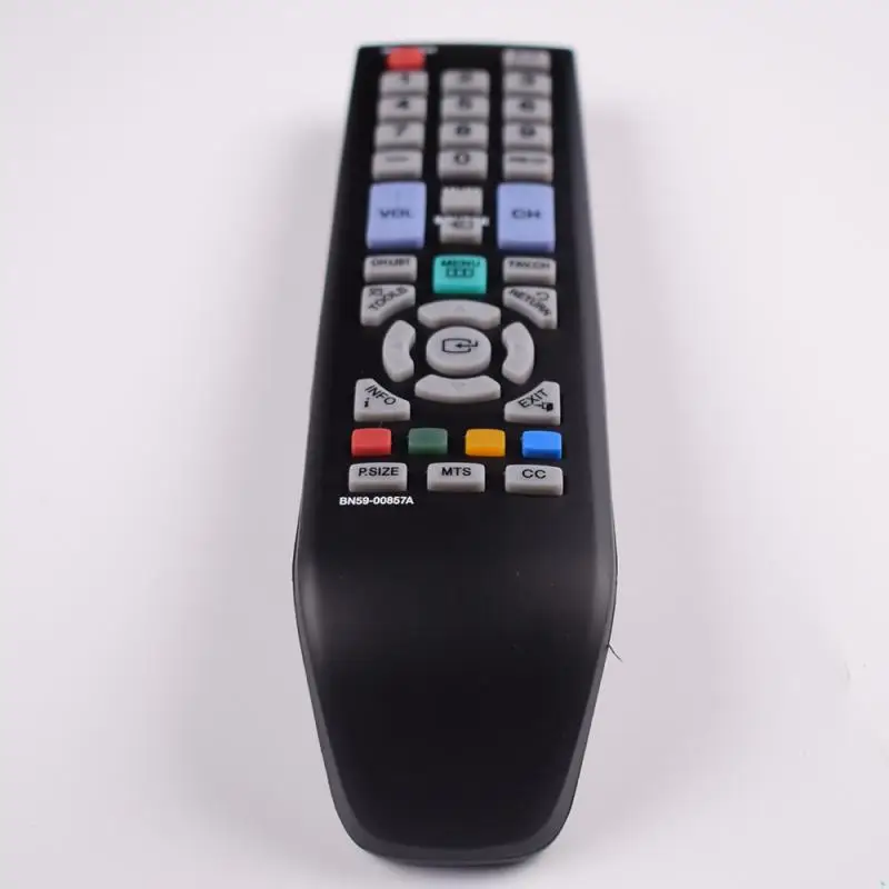 Замена пульта дистанционного управления для Samsung BN59-00942A/00865A/00942A AA59-00496A/00743A-00741A общий пульт дистанционного управления для Samsung TV