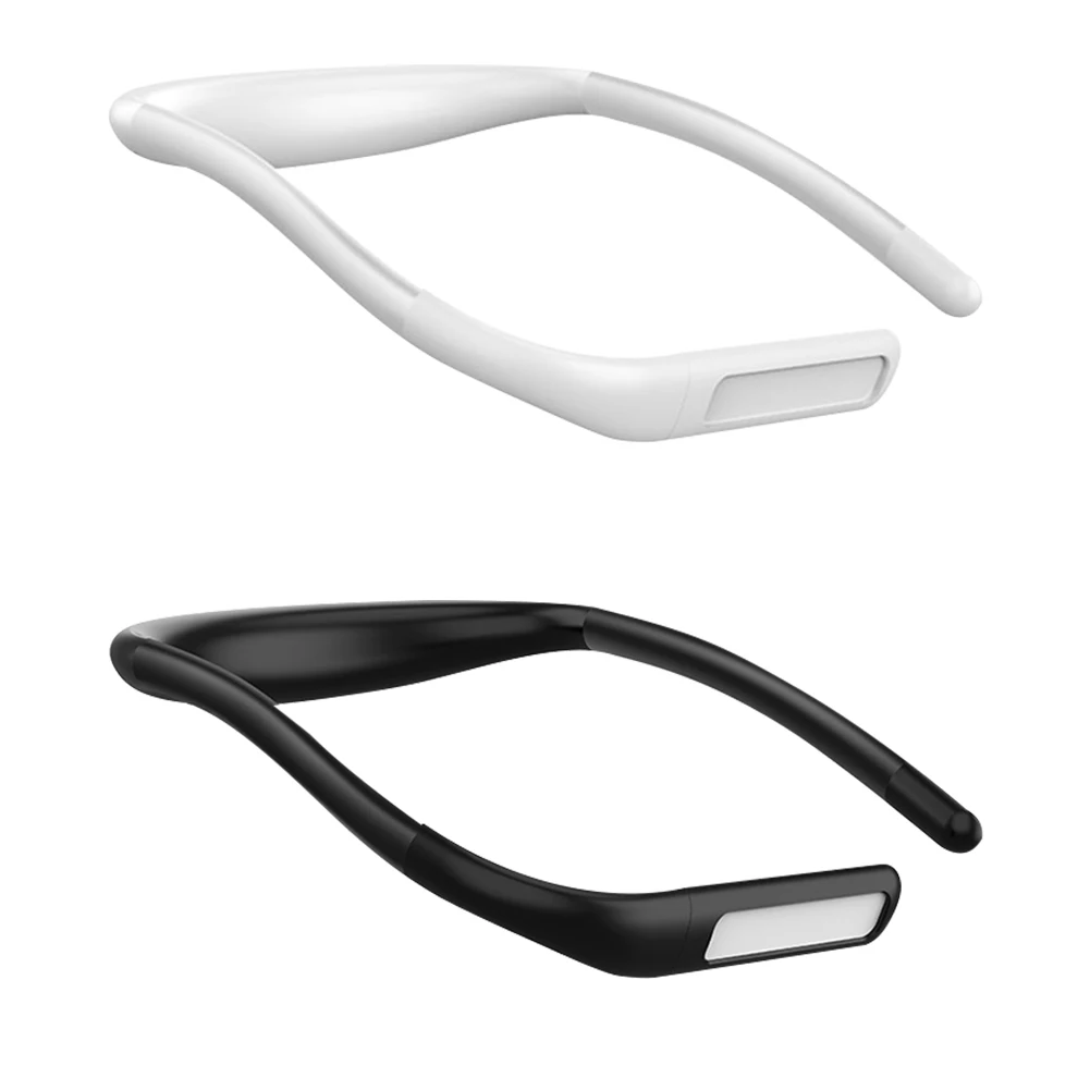 Креативный ночник 3 цвета мини-фонарик с бесступенчатым затемнением 1800 мАч USB