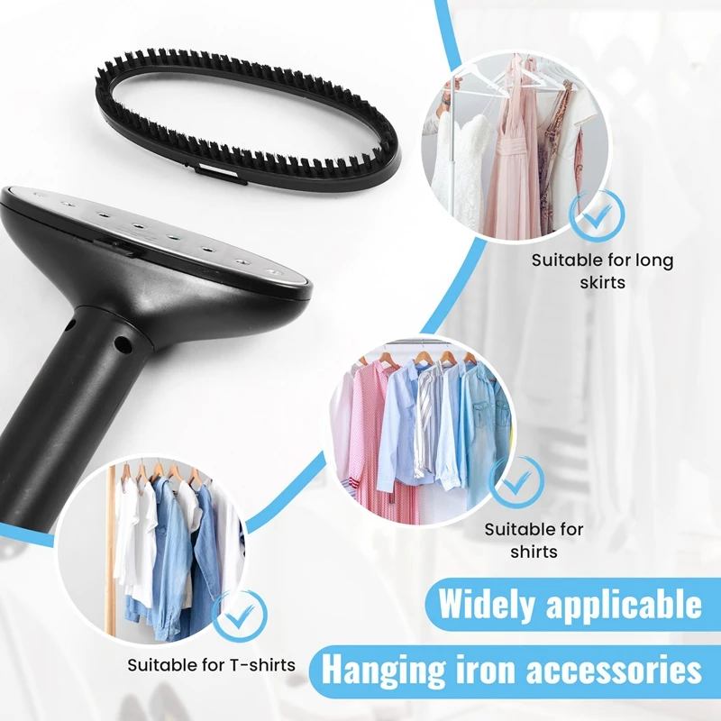 Гладильная машина для одежды воздуховод универсальные аксессуары гладильной