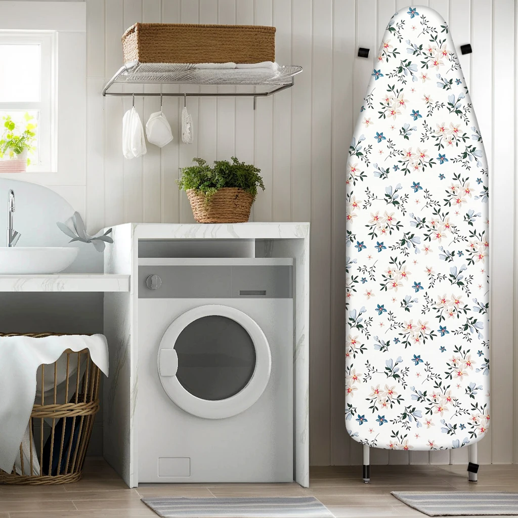 

Чехлы для гладильных досок MZXcuin 140x50 см