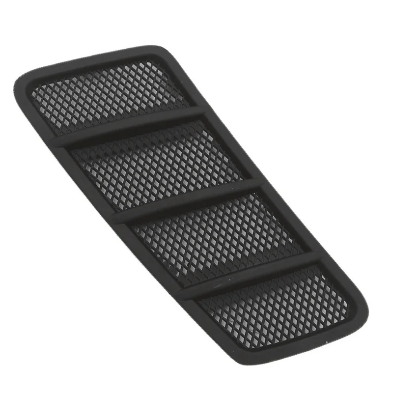 Новая крышка двигателя автомобиля для Mercedes-Benz GL/M-Class GLE GLS C292 W166 X166 решетка