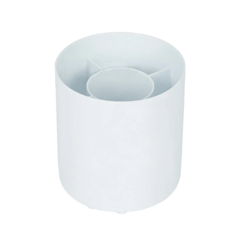 

Makeup Cosmetic Brushes Lipstick Pen Eye Brush Holder