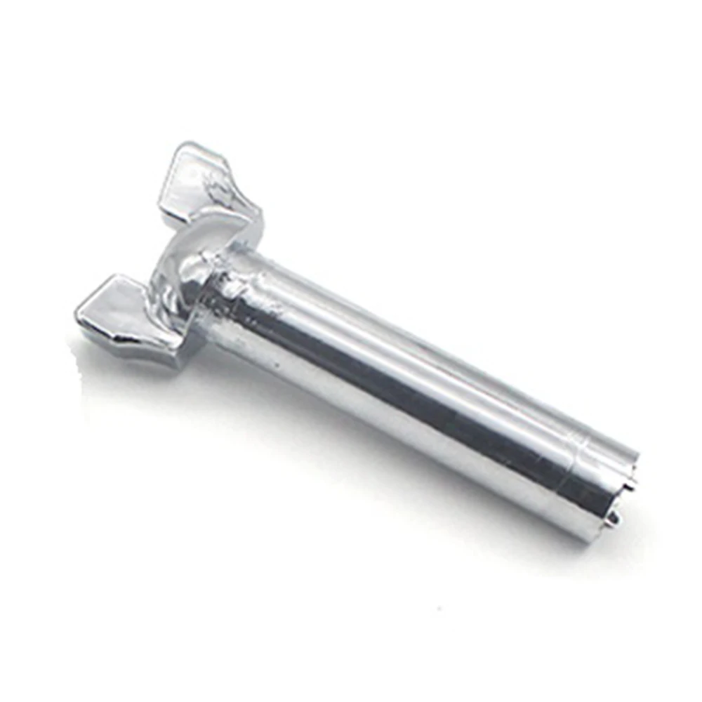 

Motorcycle Fuel Oil Switch Handle for Steed 400 600 VLX400 VLX600