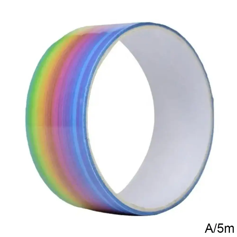 

Клейкая лента для шариков 5м