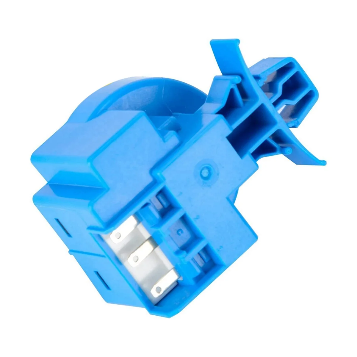 DC96-01703G Реле давления воды в стиральной машине Датчик для точки доступа 5623035 3997569 PS