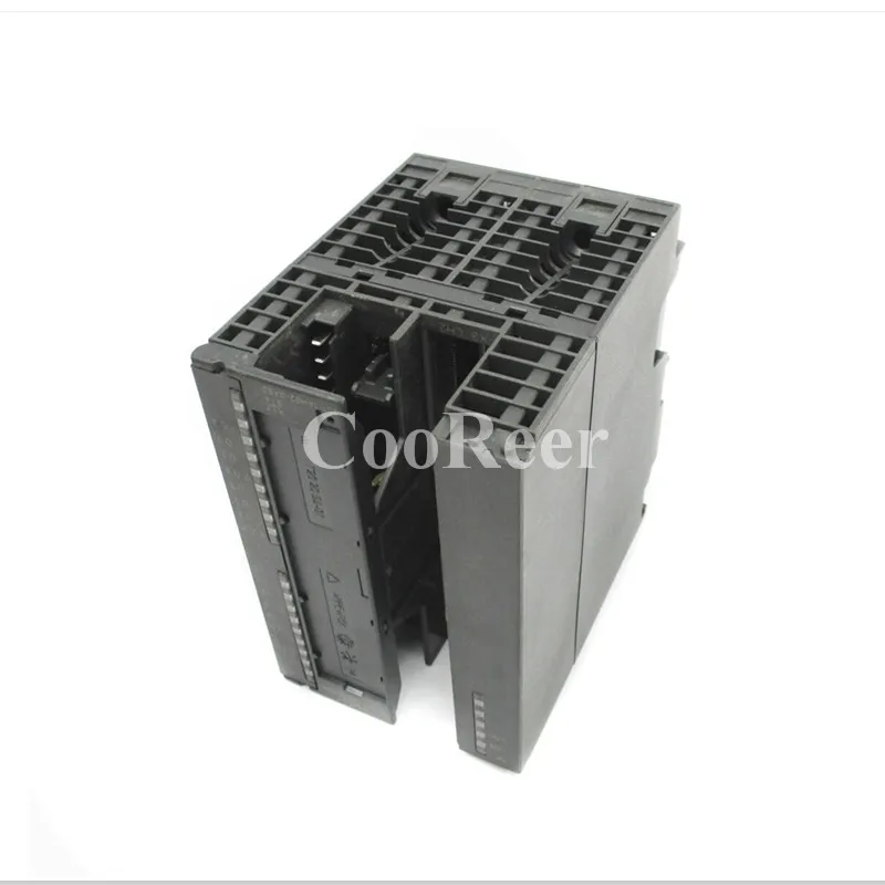 Модуль ПЛК S7-300 6ES7351-1AH02-0AE0 6ES7351-1AH01-0AE0 Совершенно новый