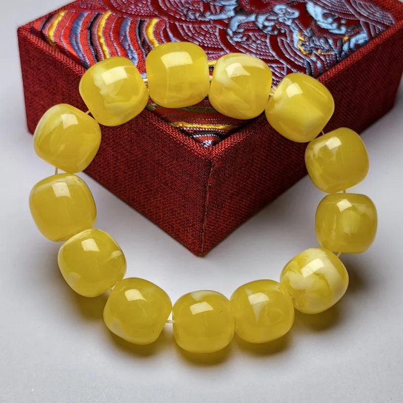 Прямая трансляция поставка российского стандартного браслета с бусинами