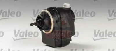 

Headlight adjustment motor for 87267