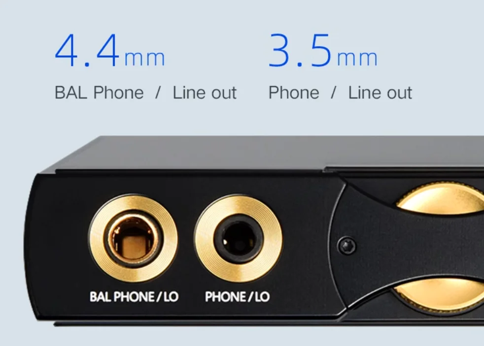 Lotoo PAW 6000 Little Ink Chrysanthemum Bluetooth HiFi Android Музыкальный плеер Серьги-декодирование