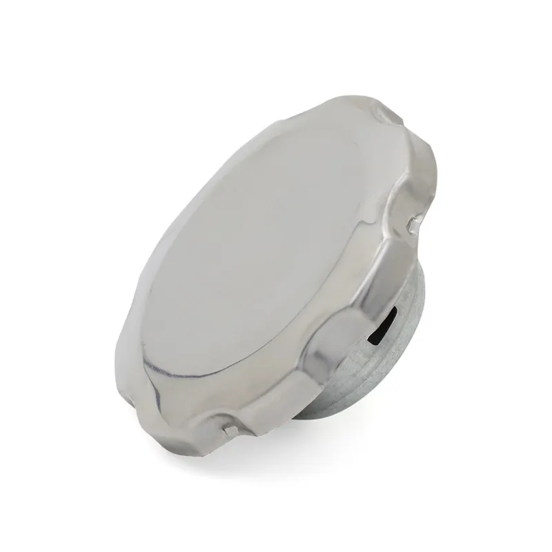 

Fuel Gas Tank Cap For Coleman Powersports CT200U, CT200U-EX & BT200X Mini Bikes Fuel Cap Gas Cap