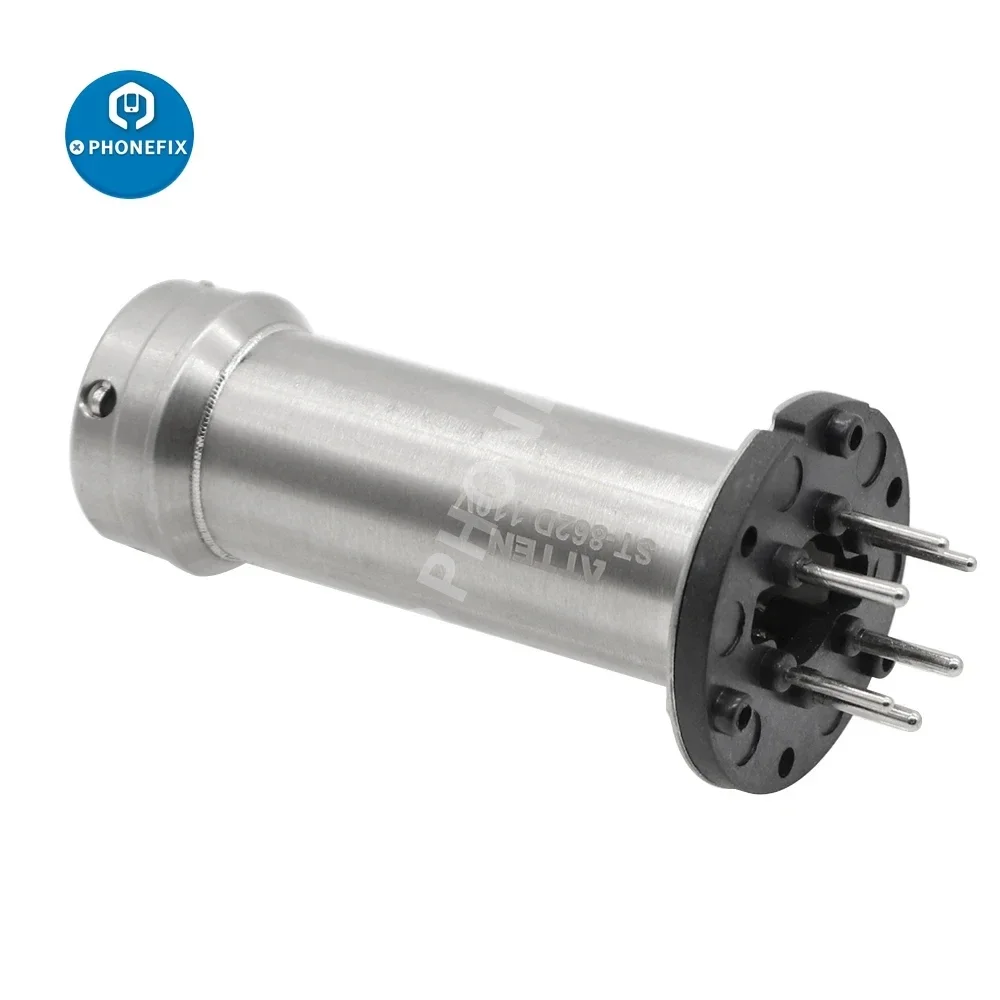 Внешний элемент с нагревательным элементом внешний трансформатор фен соплом для