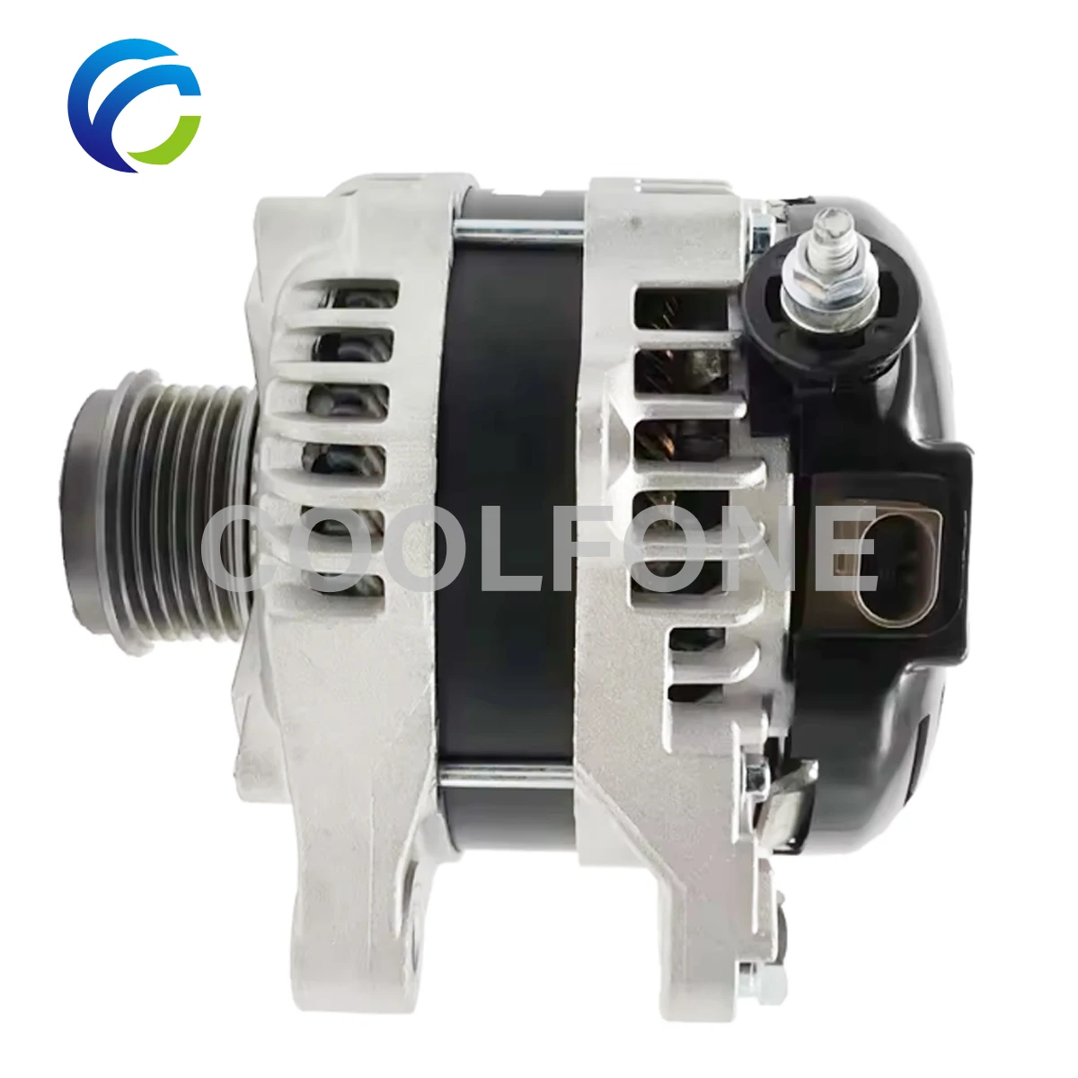 Генератор-генератор для JAGUAR XE X760 F-PACE X761 2.0T 2015- GX73-10300-AB GX 7310300 АБ Т4А2781 104211 -0100 1042110100