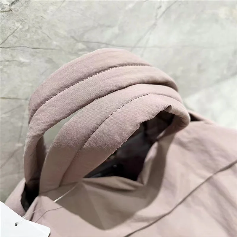 LuluWomen On My Level Bag 1.0  Outdoor Sports Waterproof Dry Wet Separation Tote Bag 19L Fashion Travel Fitness Shoulder Bag