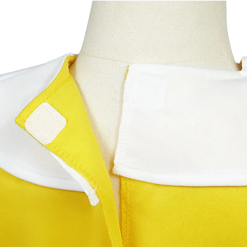 Новинка 2025 года костюмы Пиноккио для детей карнавальный костюм Приключения