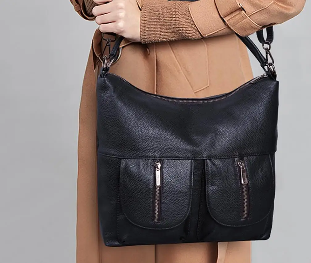 

2022 New Fashion Advanced Quality Templim Skin Bag Designer Ladies Luxury Person Shoulder Classbody Bags Unexical Bag