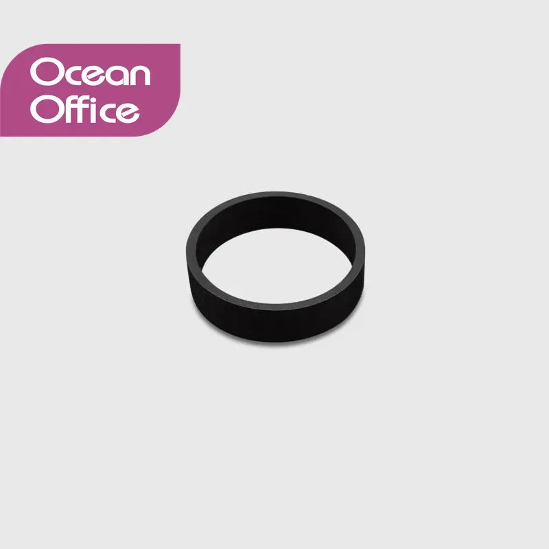 10 шт. E3E01-40133 дуплексный ролик подачи для HP Officejet Pro 8700 8702 8710 8715 8716 8717 8718 8719 8720 8725 8728 8730