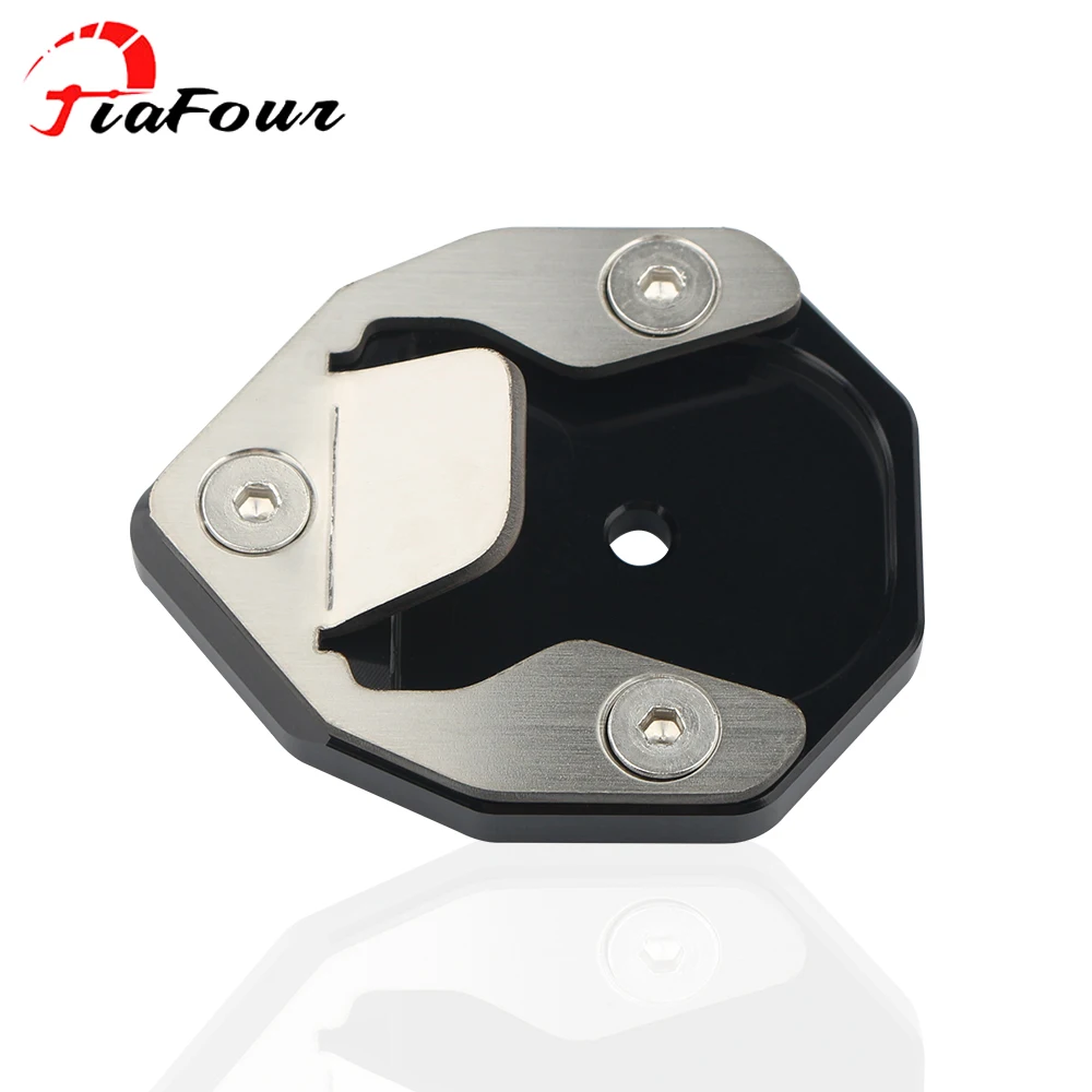 Подставка для мотоциклистов Hunter 350 2022-2023