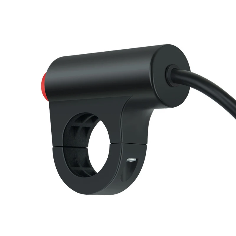 Вспышка для мотоцикла 3 способа